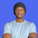 avatar-hero-Gabriel GUYGA KITOKO