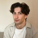 avatar-hero-Luca KANANTOROWICZ